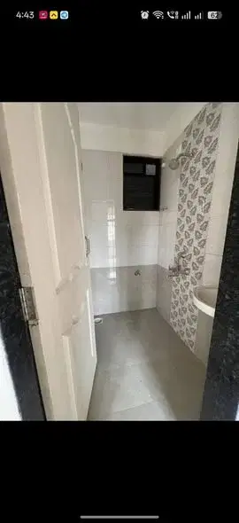 Flat for Sale in panvel station/Khandeshwar station