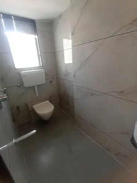 1 BHK Flat for Sale in Kansai