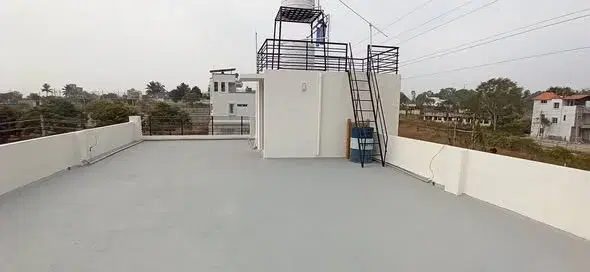 4 BHK Independent House for Sale near St.Joseph School Yelwala Mysore