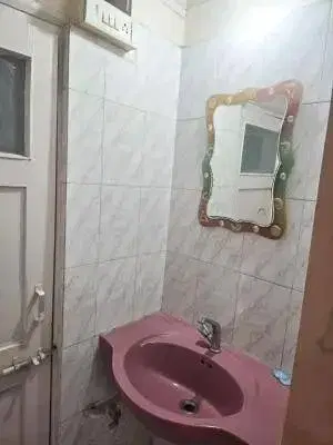 1 BHK Flat for Rent in कोथरूड बस स्टॅन्ड पुणे