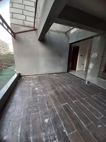 2 BHK Flat for Rent in Ganga Altus