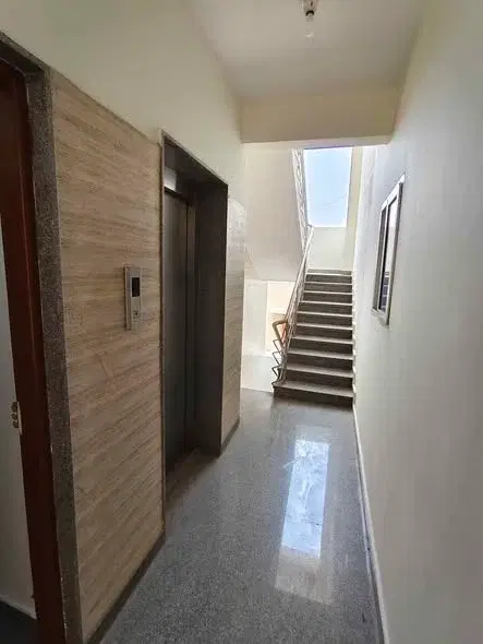 2 BHK Flat for Rent in BTM LAYOUT 2nd stage