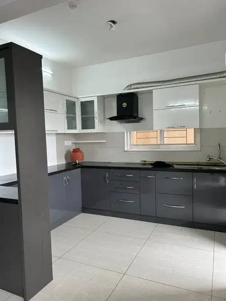 1 BHK Flat for Rent in Madhapur Whitefield Kondapur Gachibowli financial district