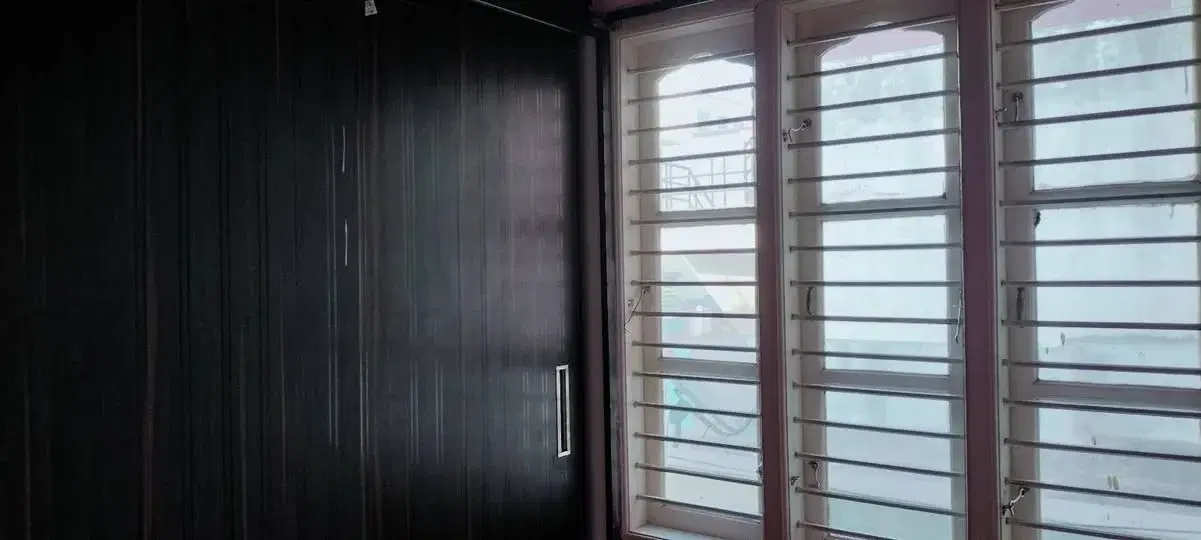 2 BHK Independent House for Rent in Dattagalli