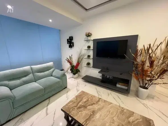 2 BHK Flat for Rent in Indira Nagar Bengaluru