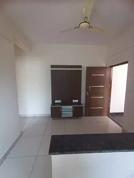 1 BHK Flat for Rent in ECC road Whitefield