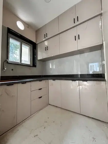 1 BHK Flat for Rent in kondapur