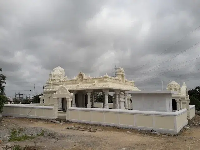 3.5 BHK Independent House for Rent in Tngo’s Colony- Phase- 1