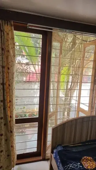 1 BHK Flat for Rent in Brookfields near brigade tech garden