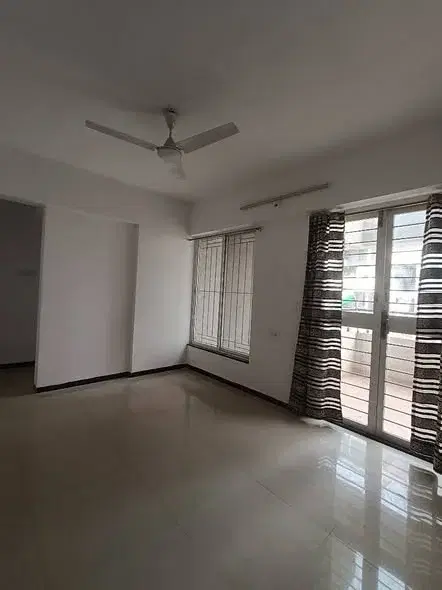 1 BHK Flat for Rent in HANDEWADI-HADAPSAR ROAD