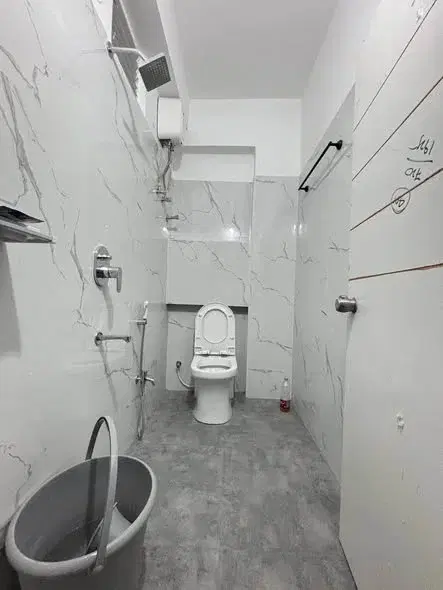 1 BHK Flat for Rent in Kondapur & TNGO COLONY Gachibowli Hyderabad