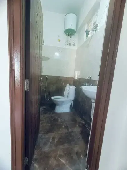 2 BHK Flat for Rent in kondapur