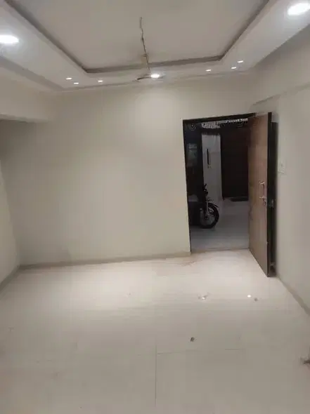 1 BHK Flat for Rent in Goregaon East near Western Express Highway