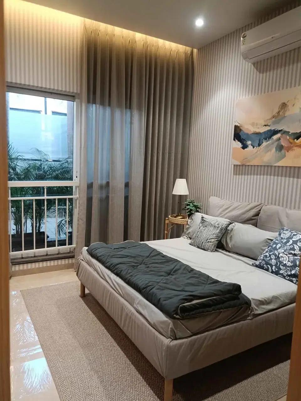 2 BHK Flat for Sale in PIMPRI-CHINCHWAD