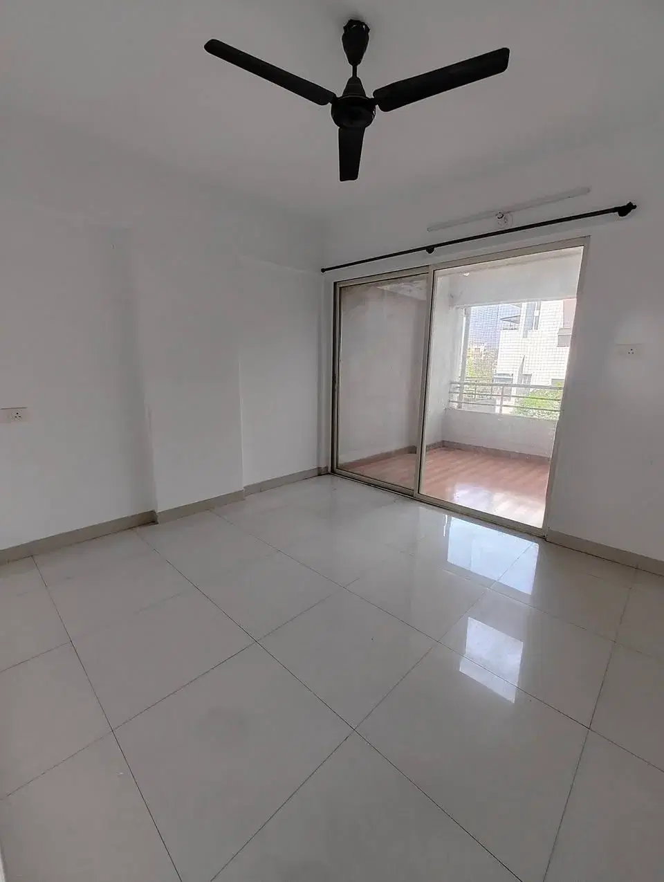 3 BHK Flat for Rent in Bavdhan