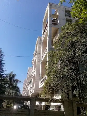 4 BHK Villa for Rent in VIMAN NAGAR