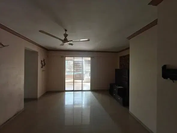 2 BHK Flat for Sale in HAVELI
