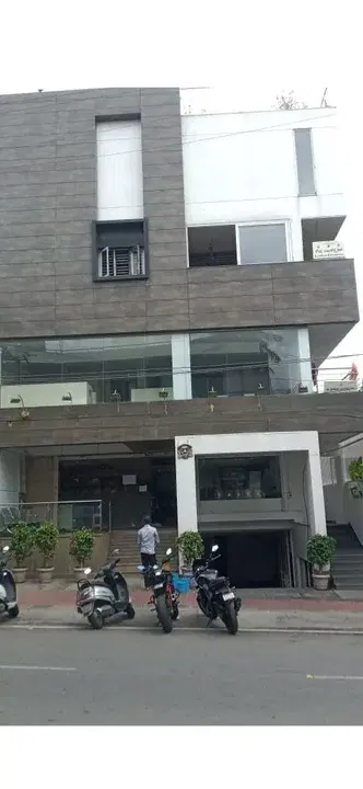 5 BHK Independent House for Sale in Banashankari 3rd Stage