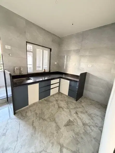 3 BHK Flat for Sale in MITRA MANDAL COLONY SARAS BAUG