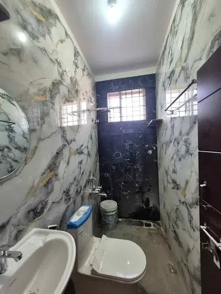 2 BHK Flat for Rent in Kudlu Gate near HSR Layout