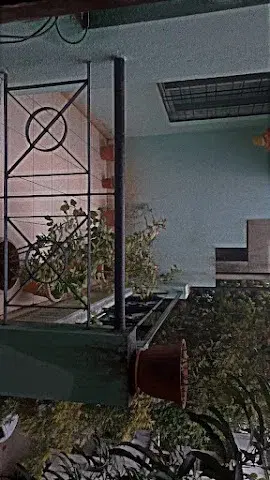 2 BHK Flat for Sale in B T Kawade Road