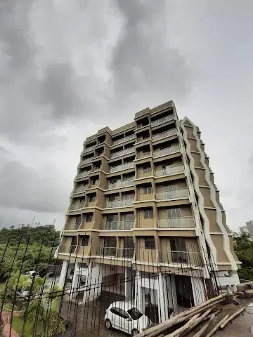 2 BHK Flat for Rent in Bhayandarpada