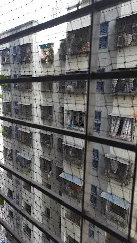 1 BHK Flat for Rent in Malad East Near Railway station