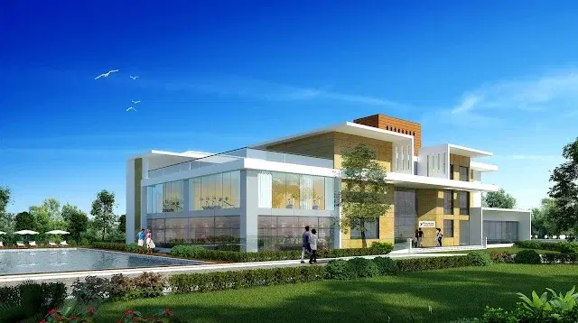 Flat for Sale in Chikkalasandra Padmanabhanagar main road