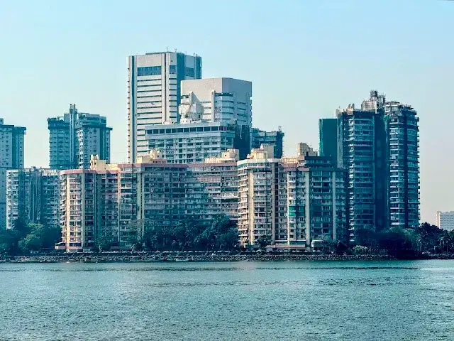 Office Space for Rent in IBHK area