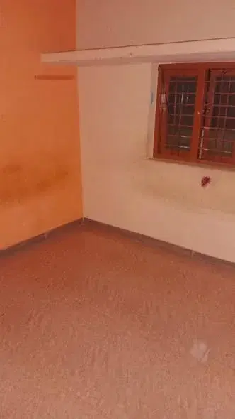 1 BHK Independent House for Rent in kamakshipalya kaveripura near sumanahalli bridge