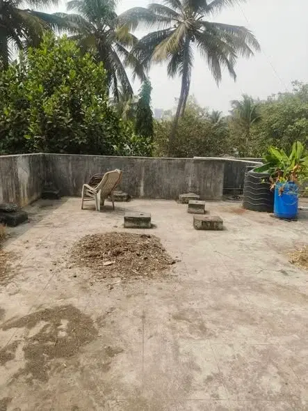 5 BHK Commercial Space for Rent in Kothrud