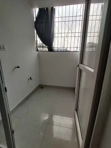 1 BHK Flat for Rent in BENGALURU