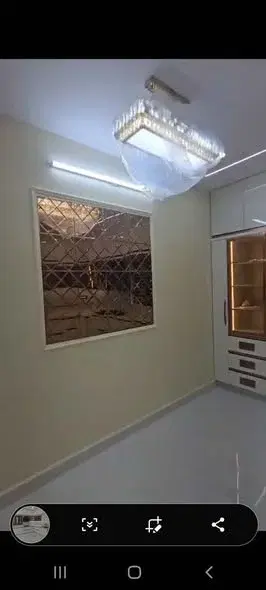 3 BHK Flat for Sale in BTM Layout first stage