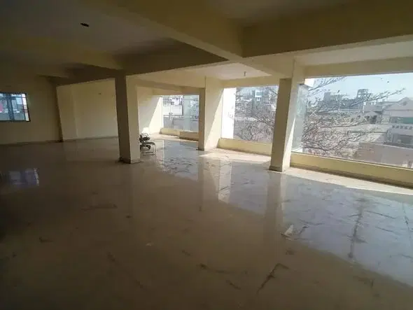 Commercial Space for Rent in Tolichowki circle