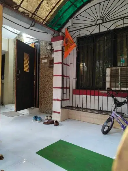 3 BHK Independent House for Sale in Green Park Society