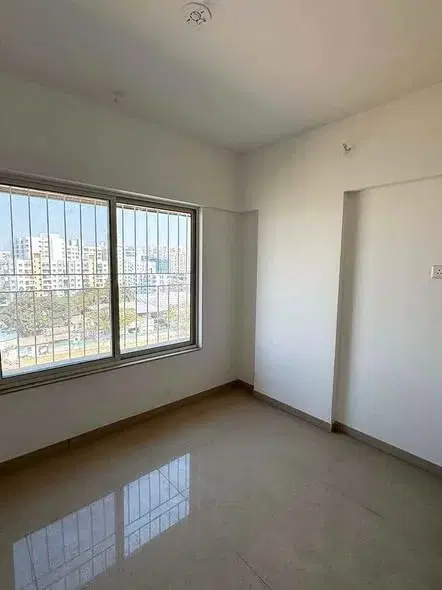 2 BHK Flat for Sale in behind hotel Tip Top International