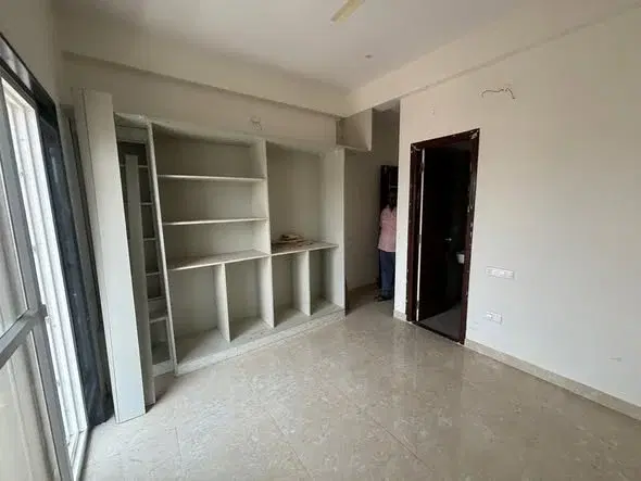 3 BHK Flat for Rent in Indiranagar (Halasuru)