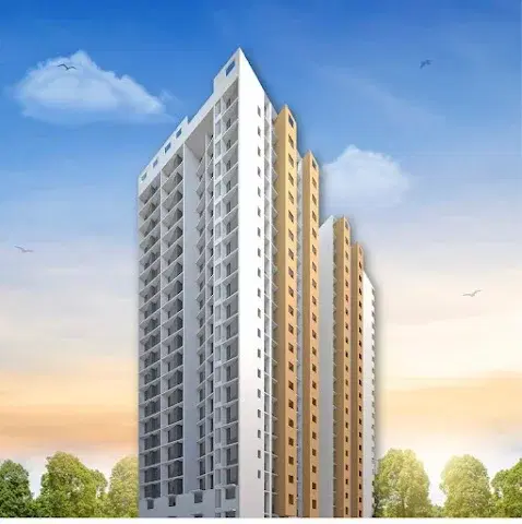 1 BHK Flat for Rent in Sushanku