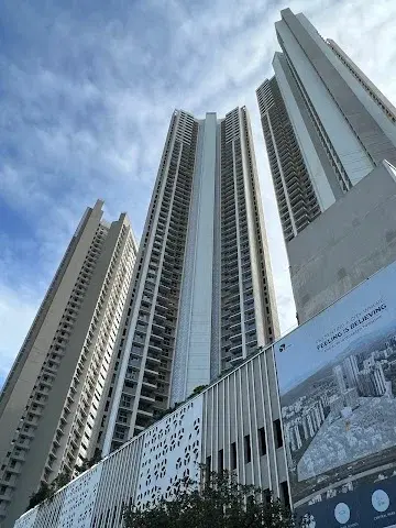 1 BHK Flat for Sale in Various Locations