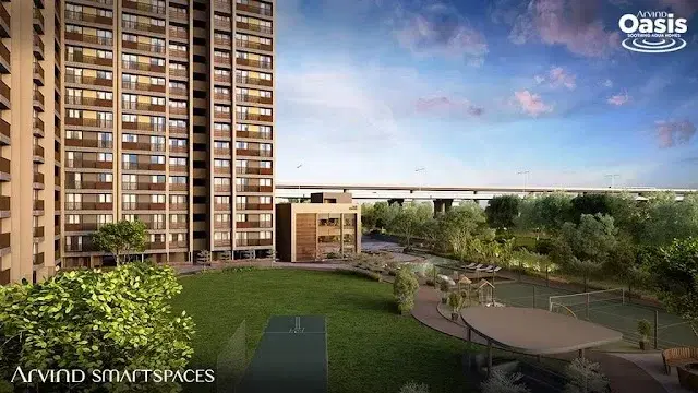 2 BHK Flat for Rent in Nagasandra