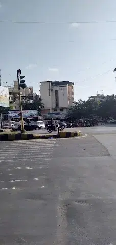 1 BHK Flat for Rent in Mira Road