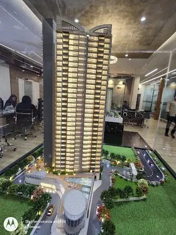 1 BHK Flat for Rent in Ghorpadi Mundwa Road