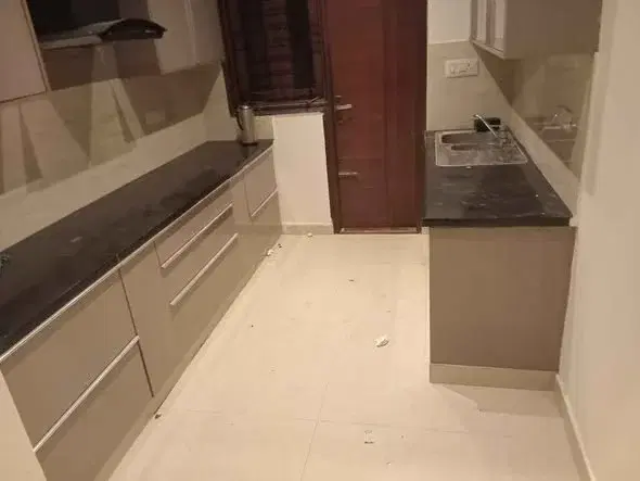 3 BHK Flat for Rent in Benson Town