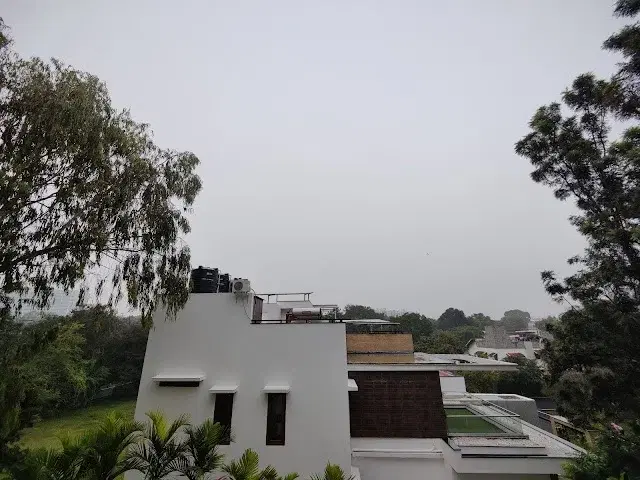 Single Occupancy for Male in 1 BHK Flat for Rent in Sarjapur Road