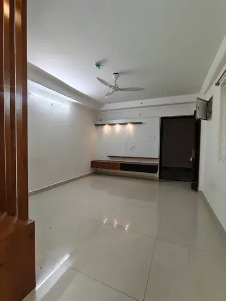 3 BHK Flat for Rent in Kondapur Hyderabad