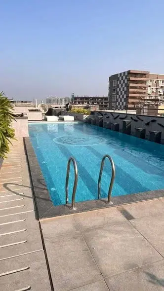 2 BHK Flat for Rent in Ghatkopar East