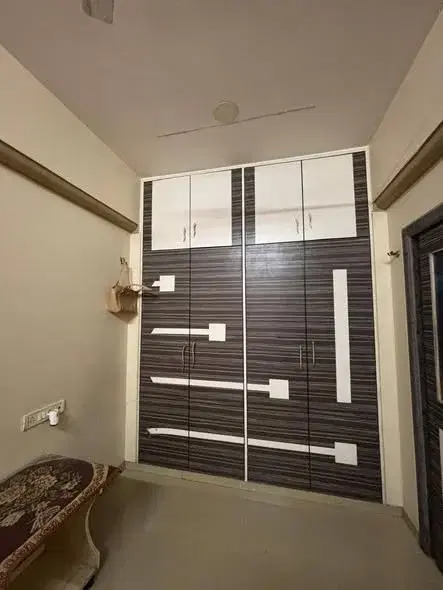 1 BHK Flat for Rent in Chembur NEAR SANDU GARDEN