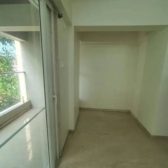 3 BHK Flat for Rent in Law College Road Erandwane