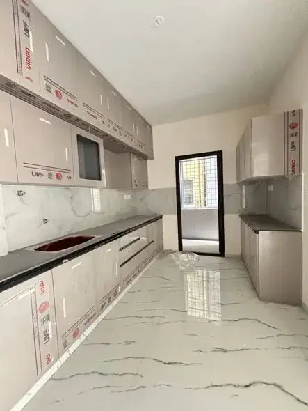 2 BHK Flat for Rent Near Bellanduru,Kaikondrahlli