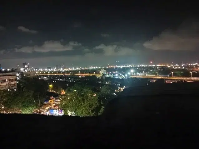 3 BHK Flat for Rent in Prarthana Grand Apartment